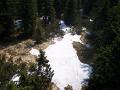 Krkonose 005